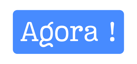 Agora